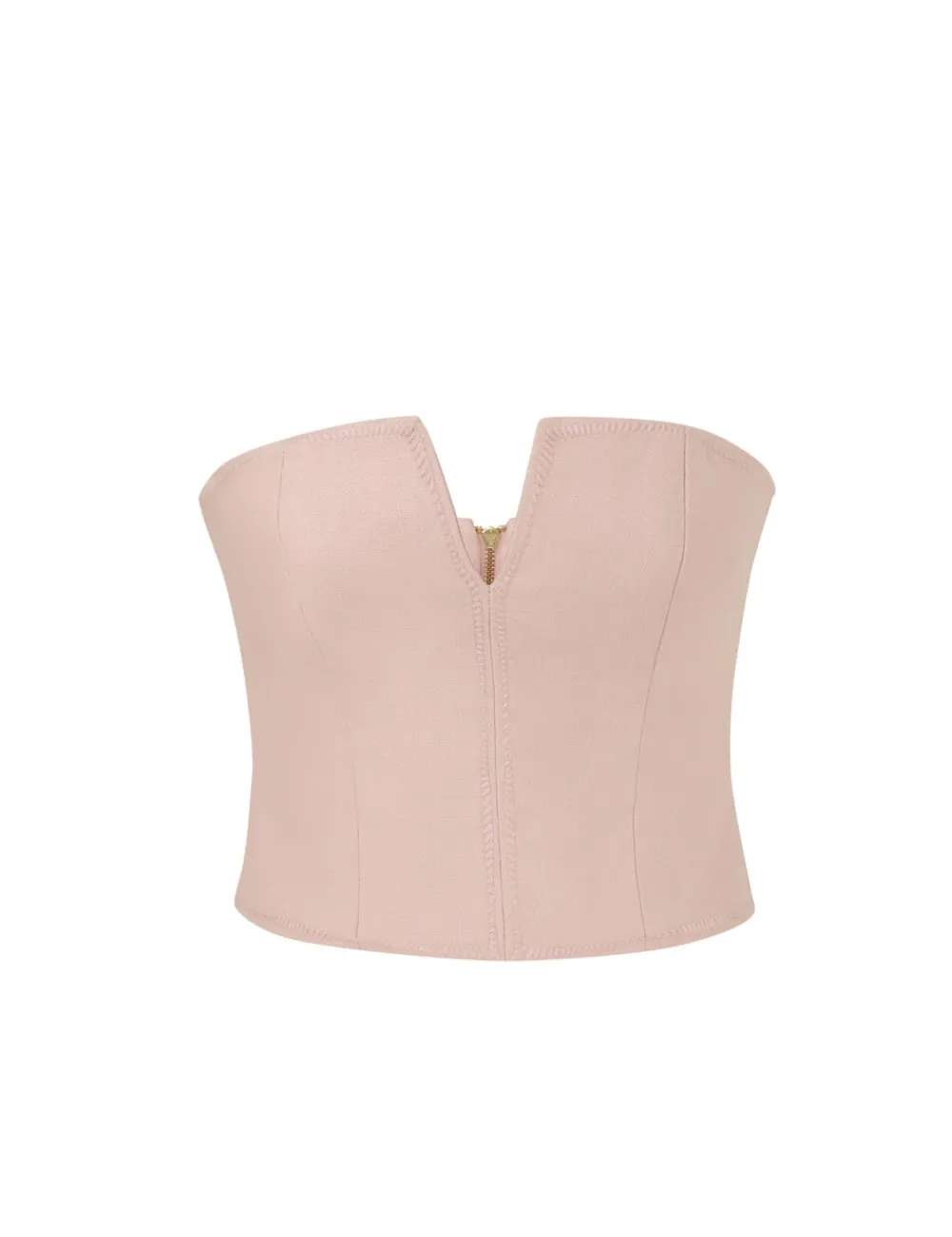 ZIMMERMANN In Focus<Matchmaker Bustier