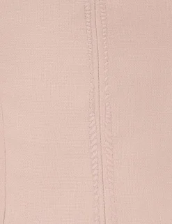 ZIMMERMANN Clothing<Matchmaker Bustier