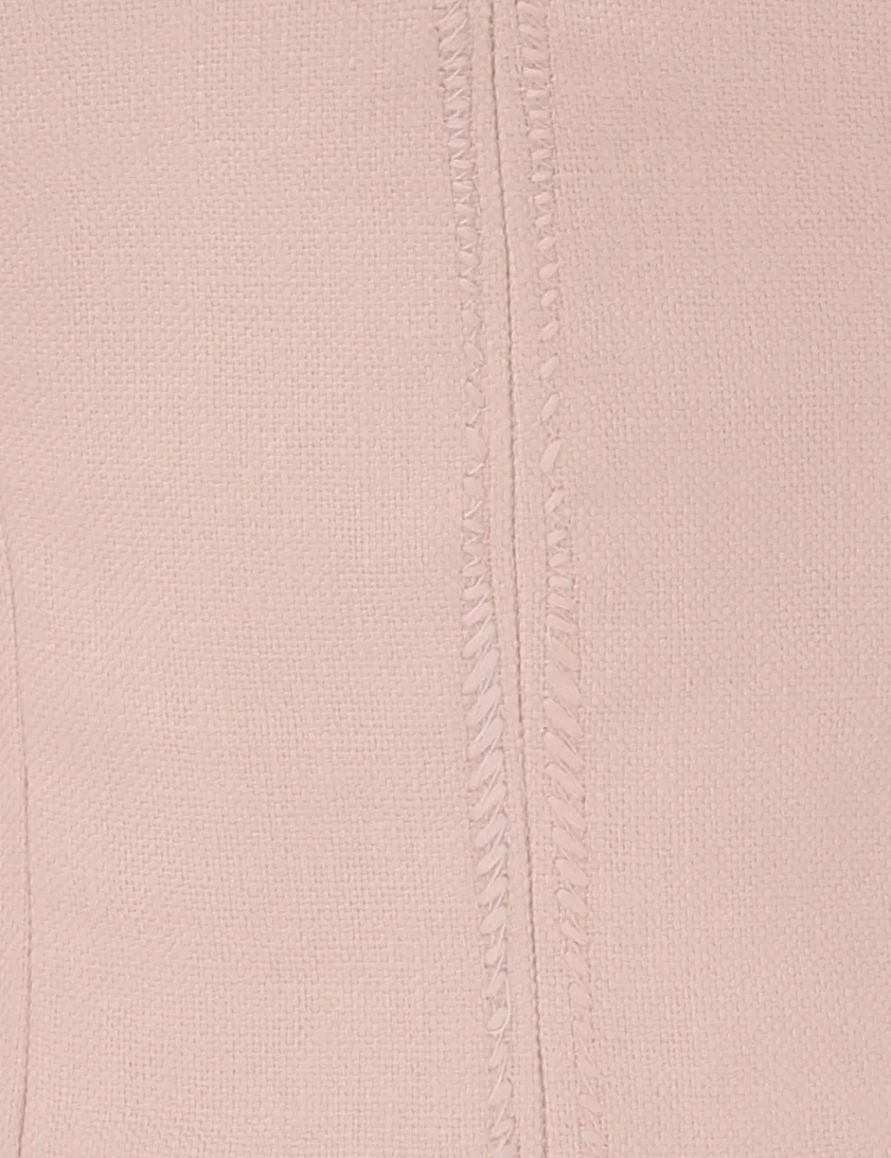 ZIMMERMANN Clothing<Matchmaker Bustier