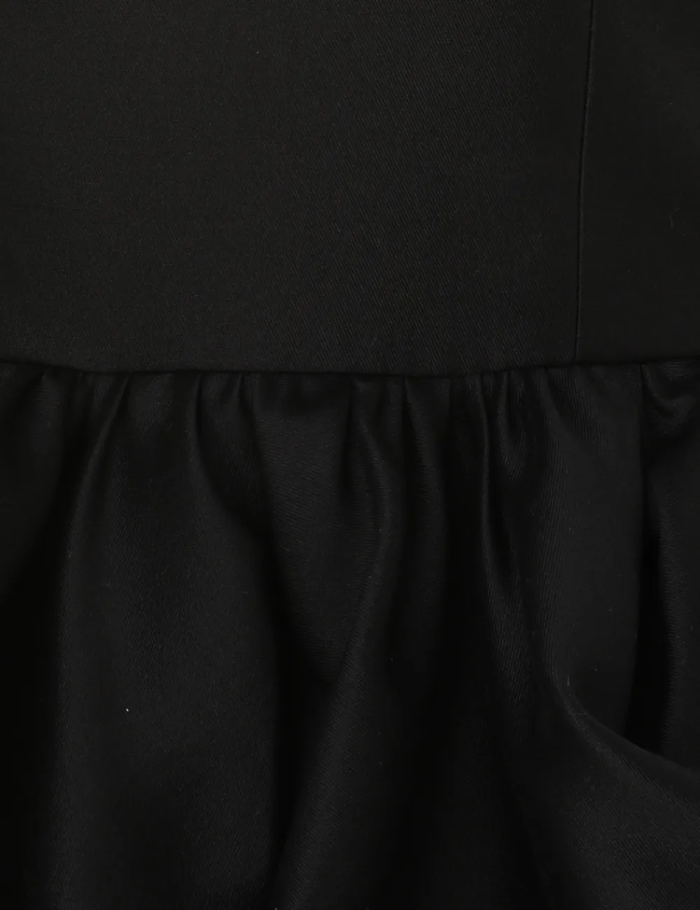 ZIMMERMANN Dresses<Matchmaker Bustier Midi Dress