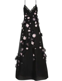 ZIMMERMANN Dresses<Matchmaker Daisy Slip Dress