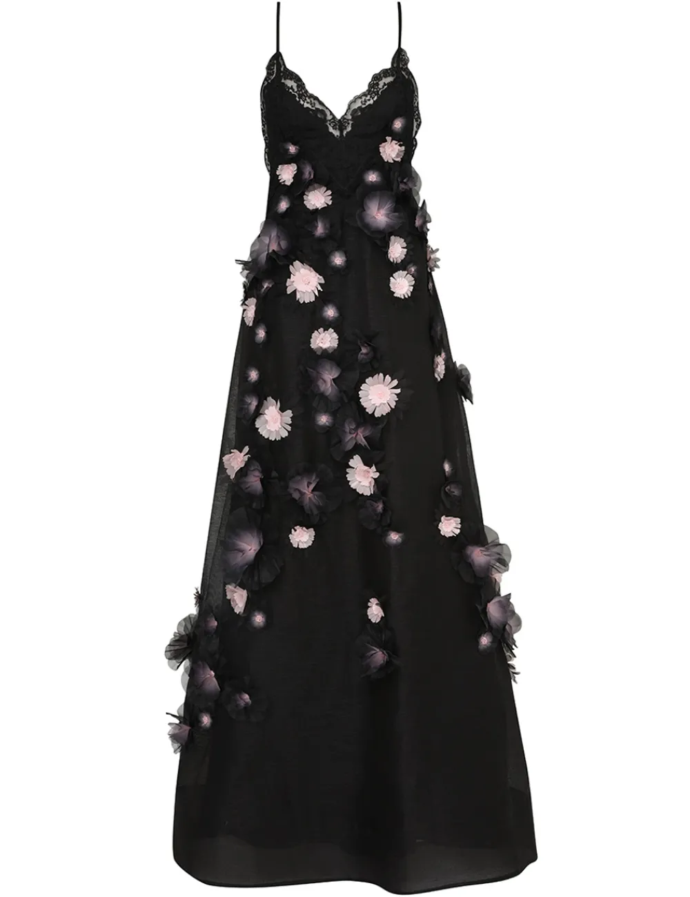 ZIMMERMANN Dresses<Matchmaker Daisy Slip Dress
