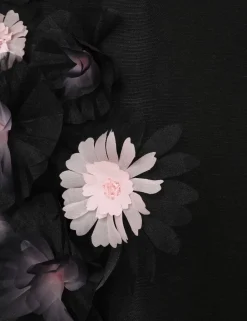 ZIMMERMANN Dresses<Matchmaker Daisy Slip Dress