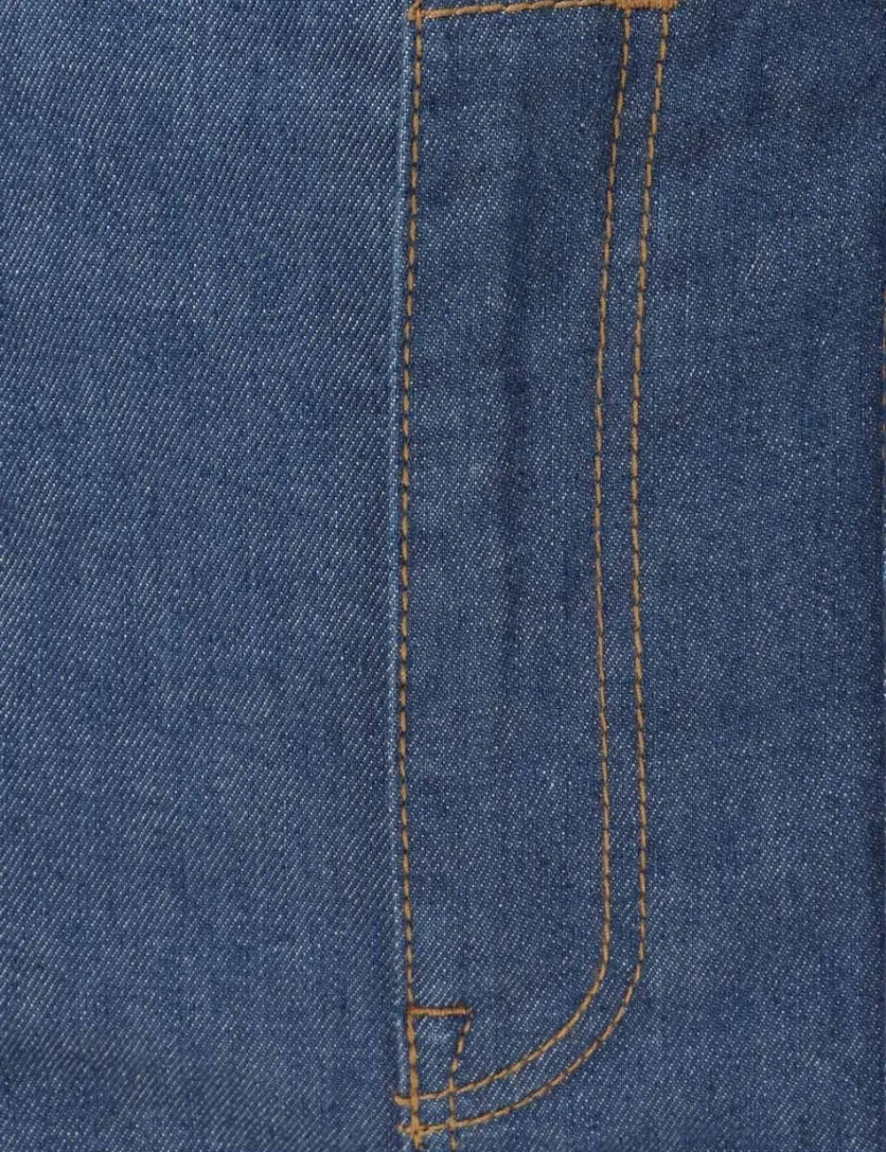 ZIMMERMANN Clothing<Matchmaker Denim Dance Short