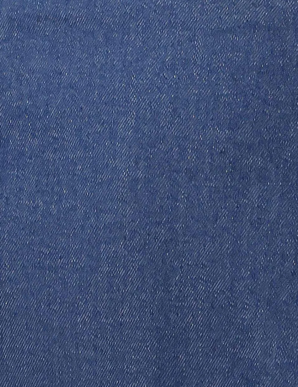 ZIMMERMANN Denim<Matchmaker Denim Flare Skirt