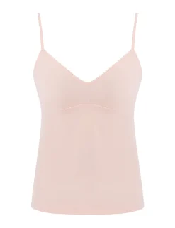 ZIMMERMANN Clothing<Matchmaker Diamante Blouse