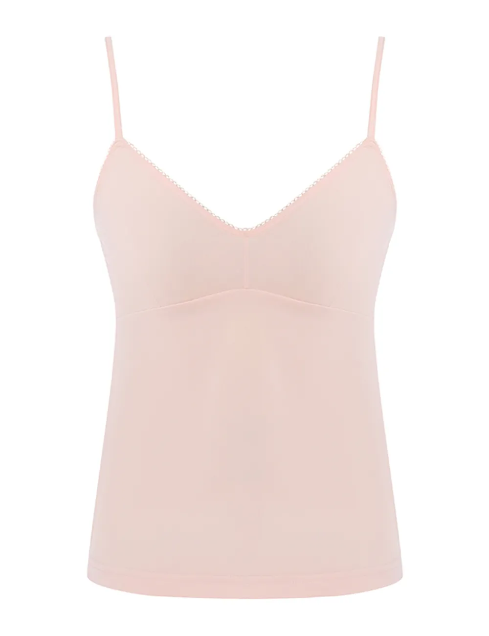ZIMMERMANN Clothing<Matchmaker Diamante Blouse