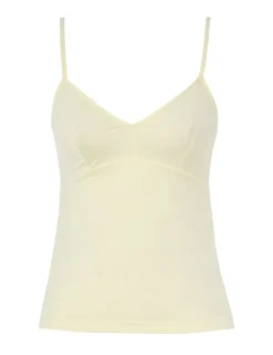 ZIMMERMANN Tops<Matchmaker Diamante Blouse