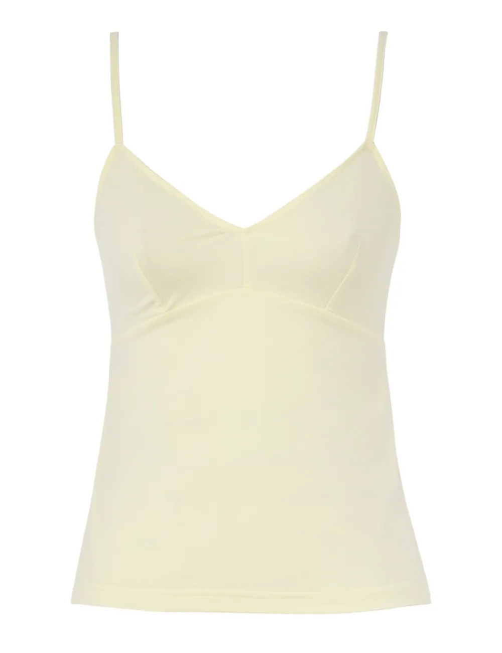 ZIMMERMANN In Focus<Matchmaker Diamante Blouse