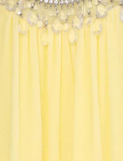 ZIMMERMANN Dresses<Matchmaker Diamante Slip Dress