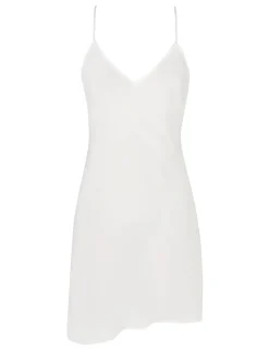 ZIMMERMANN Clothing<Matchmaker Doily Dress
