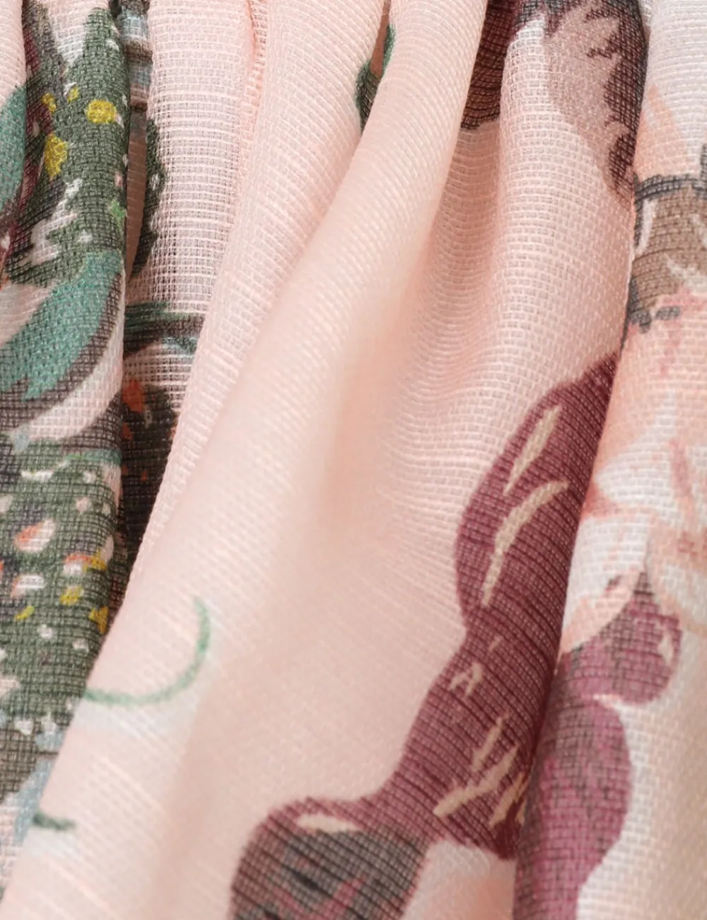 ZIMMERMANN Clothing<Matchmaker Drape Mini Dress
