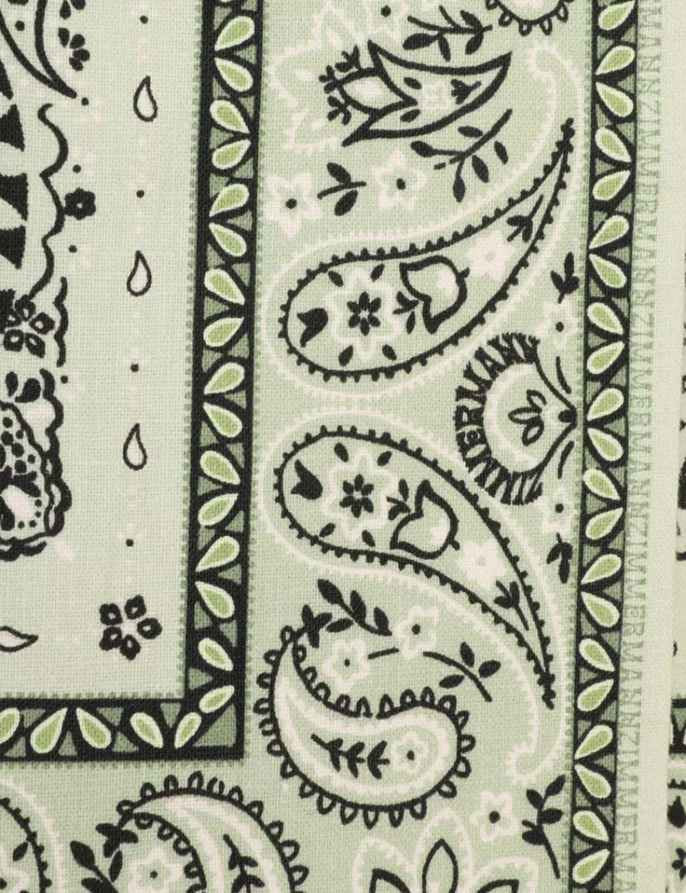 ZIMMERMANN Jackets & Coats<Matchmaker Duster Jacket