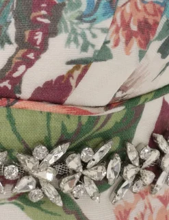 ZIMMERMANN Clothing<Matchmaker Embellished Bra
