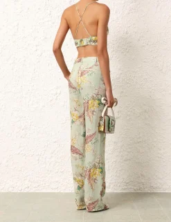 ZIMMERMANN Clothing<Matchmaker Embellished Bra