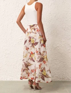 ZIMMERMANN Clothing<Matchmaker Embellished Tank