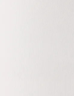 ZIMMERMANN Clothing<Matchmaker Embellished Tank