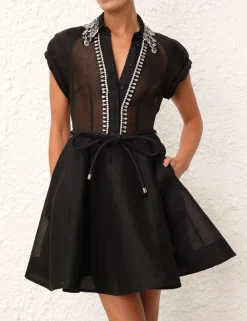 ZIMMERMANN Clothing<Matchmaker Flip Dress
