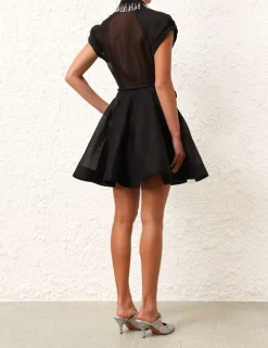 ZIMMERMANN Clothing<Matchmaker Flip Dress