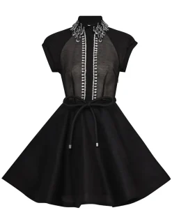 ZIMMERMANN Dresses<Matchmaker Flip Dress