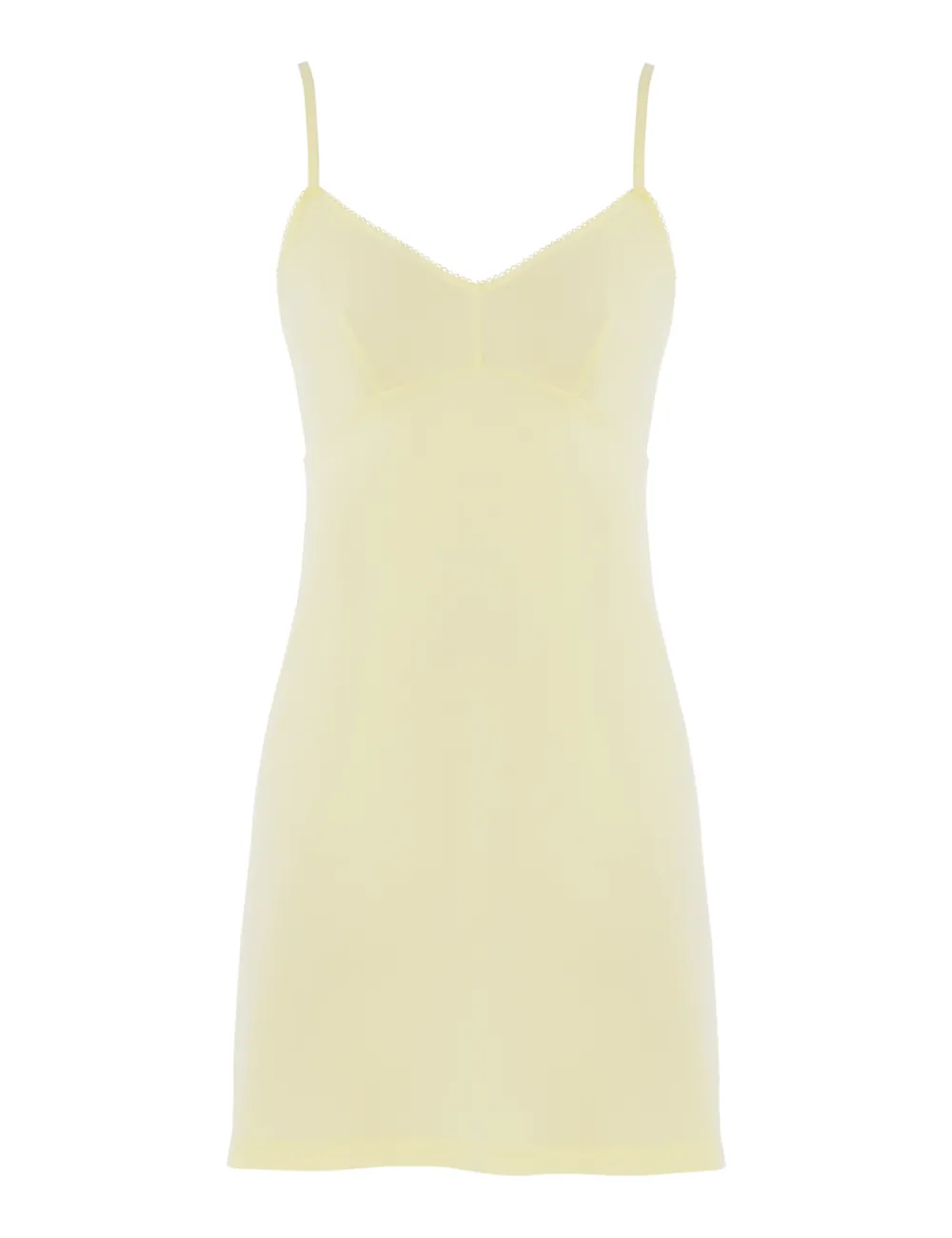 ZIMMERMANN Clothing<Matchmaker Floral Mini Dress