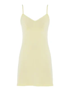 ZIMMERMANN Dresses<Matchmaker Floral Mini Dress