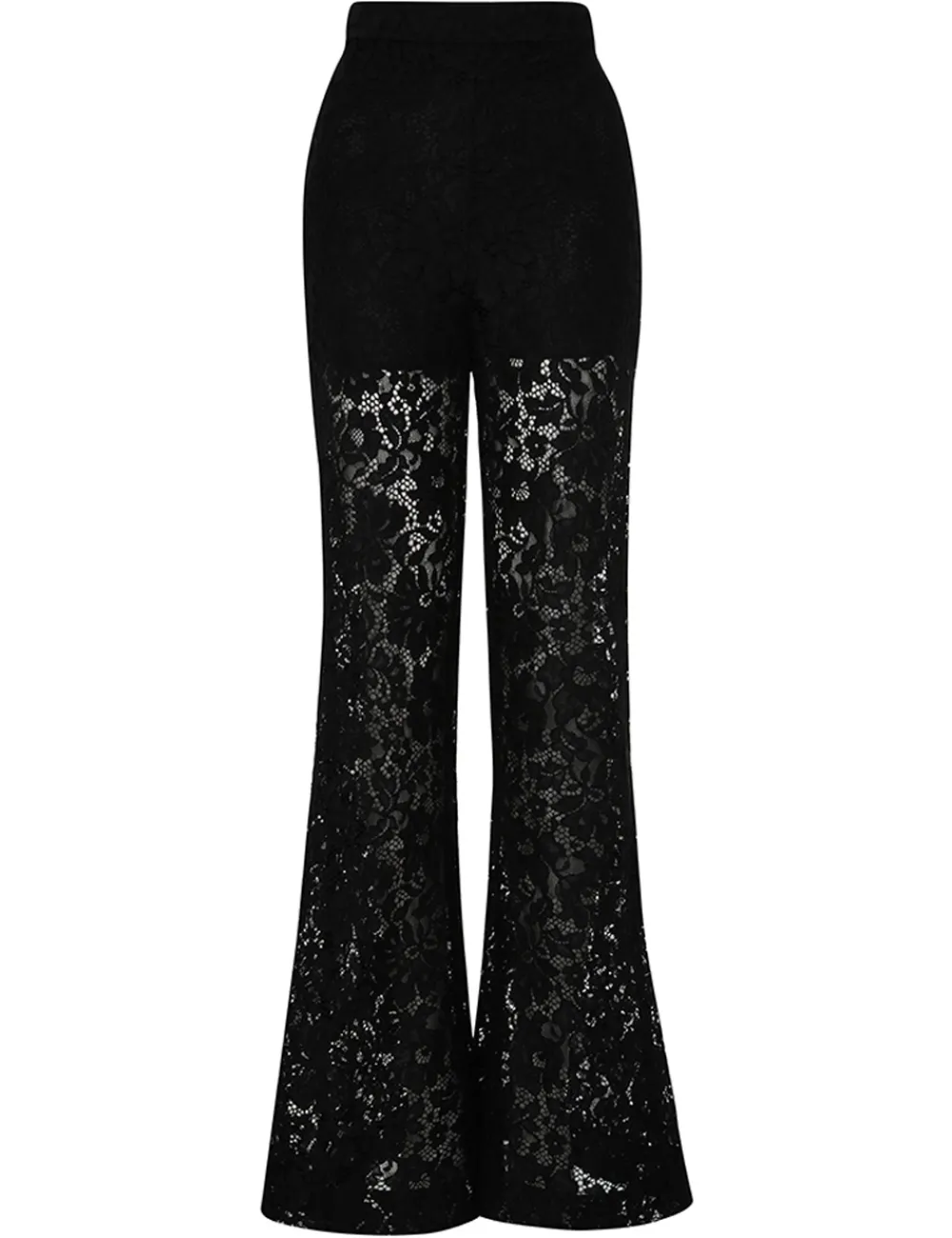 ZIMMERMANN Clothing<Matchmaker Lace Pant