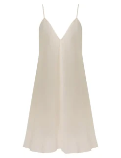 ZIMMERMANN Clothing<Matchmaker Lace Sheath Dress