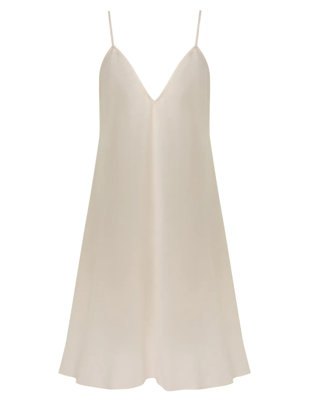 ZIMMERMANN Clothing<Matchmaker Lace Sheath Dress