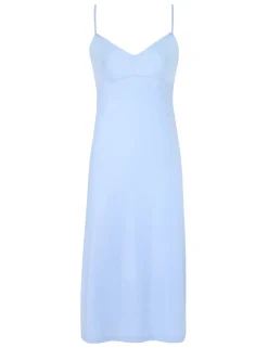 ZIMMERMANN Clothing<Matchmaker Lift Off Midi