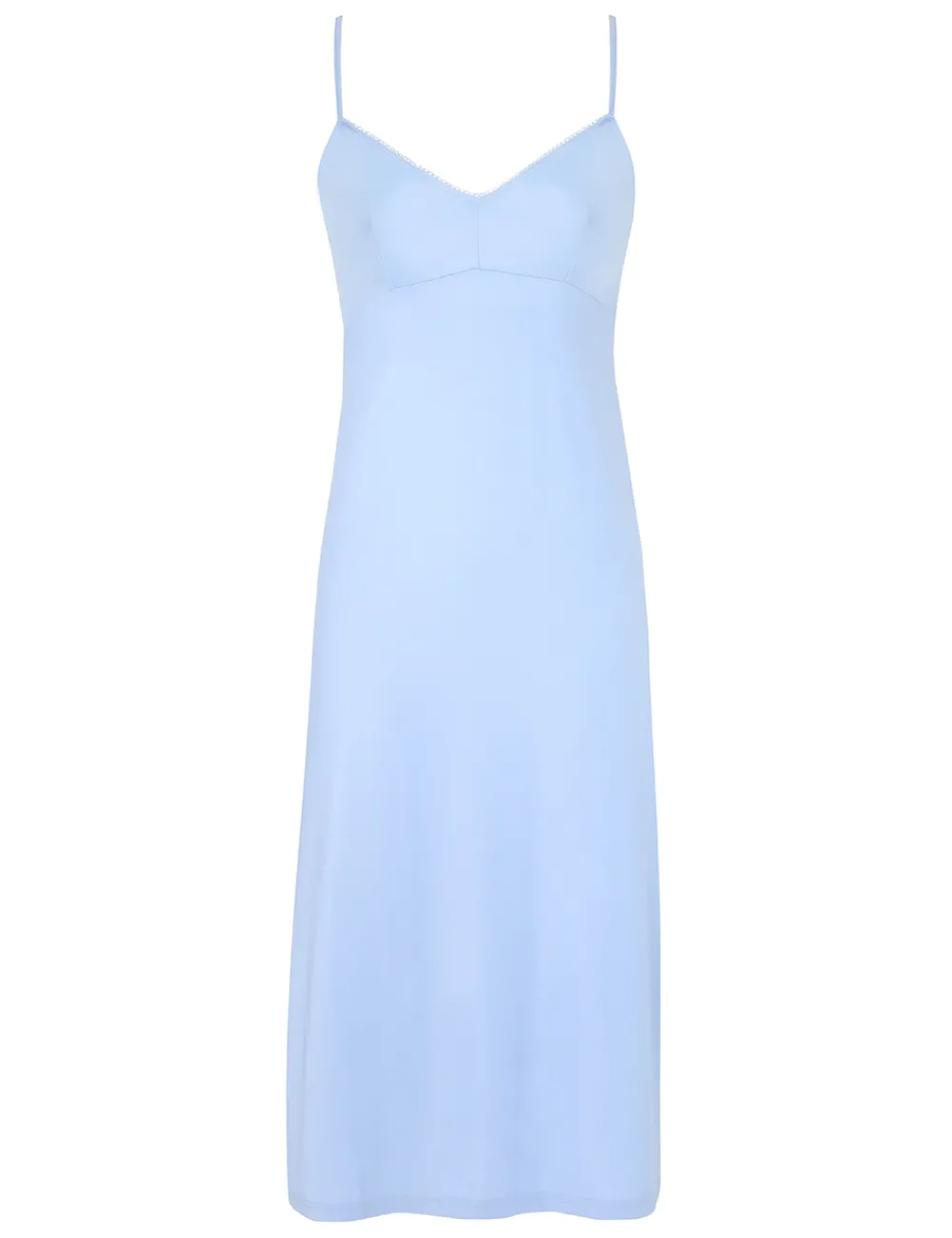ZIMMERMANN Dresses<Matchmaker Lift Off Midi