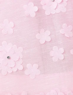 ZIMMERMANN Dresses<Matchmaker Lift Off Mini
