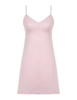 ZIMMERMANN Dresses<Matchmaker Lift Off Mini