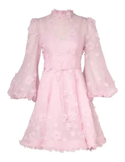 ZIMMERMANN Clothing<Matchmaker Lift Off Mini