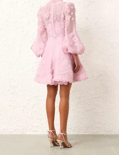 ZIMMERMANN Clothing<Matchmaker Lift Off Mini