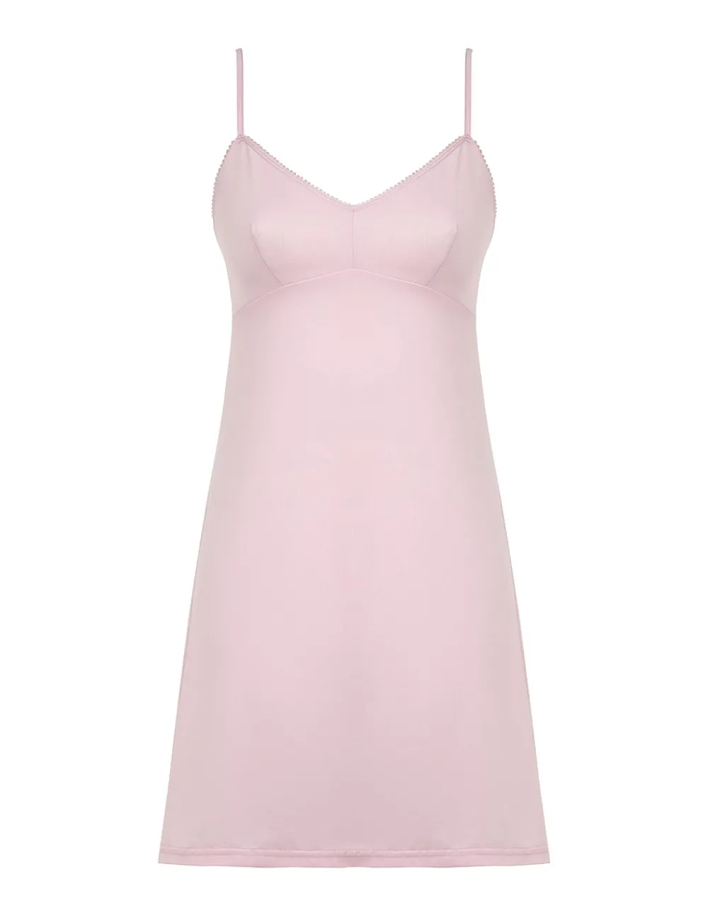 ZIMMERMANN Clothing<Matchmaker Lift Off Mini