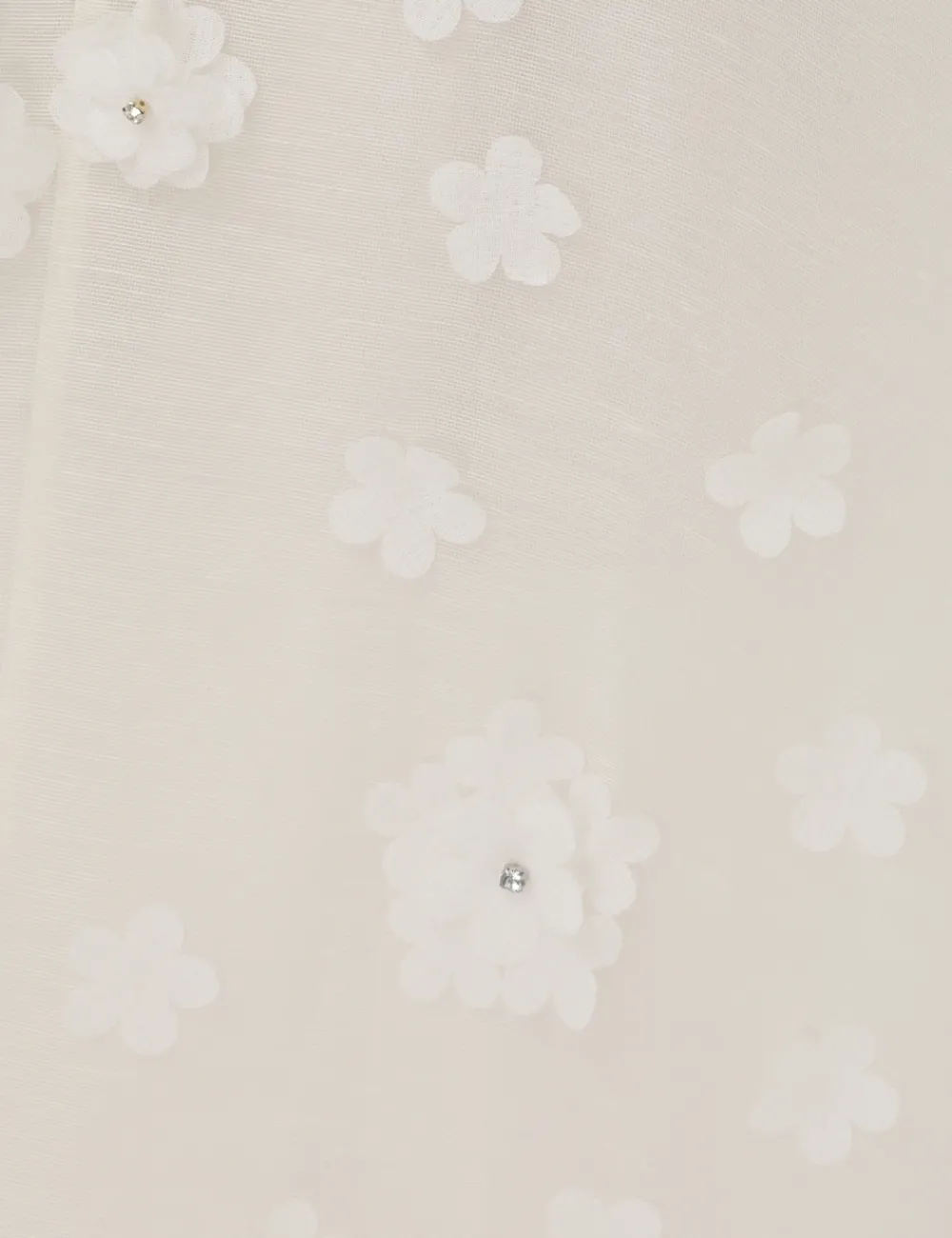 ZIMMERMANN Clothing<Matchmaker Lift Off Skirt