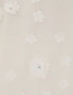 ZIMMERMANN Skirts<Matchmaker Lift Off Skirt