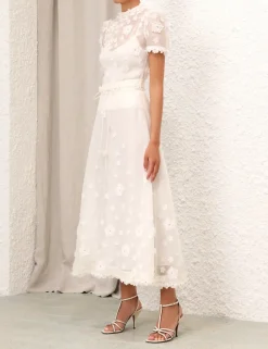 ZIMMERMANN Tops<Matchmaker Lift Off Top