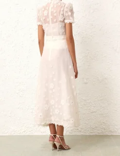ZIMMERMANN Tops<Matchmaker Lift Off Top