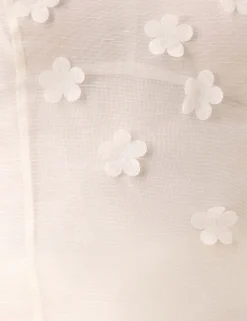 ZIMMERMANN Tops<Matchmaker Lift Off Top