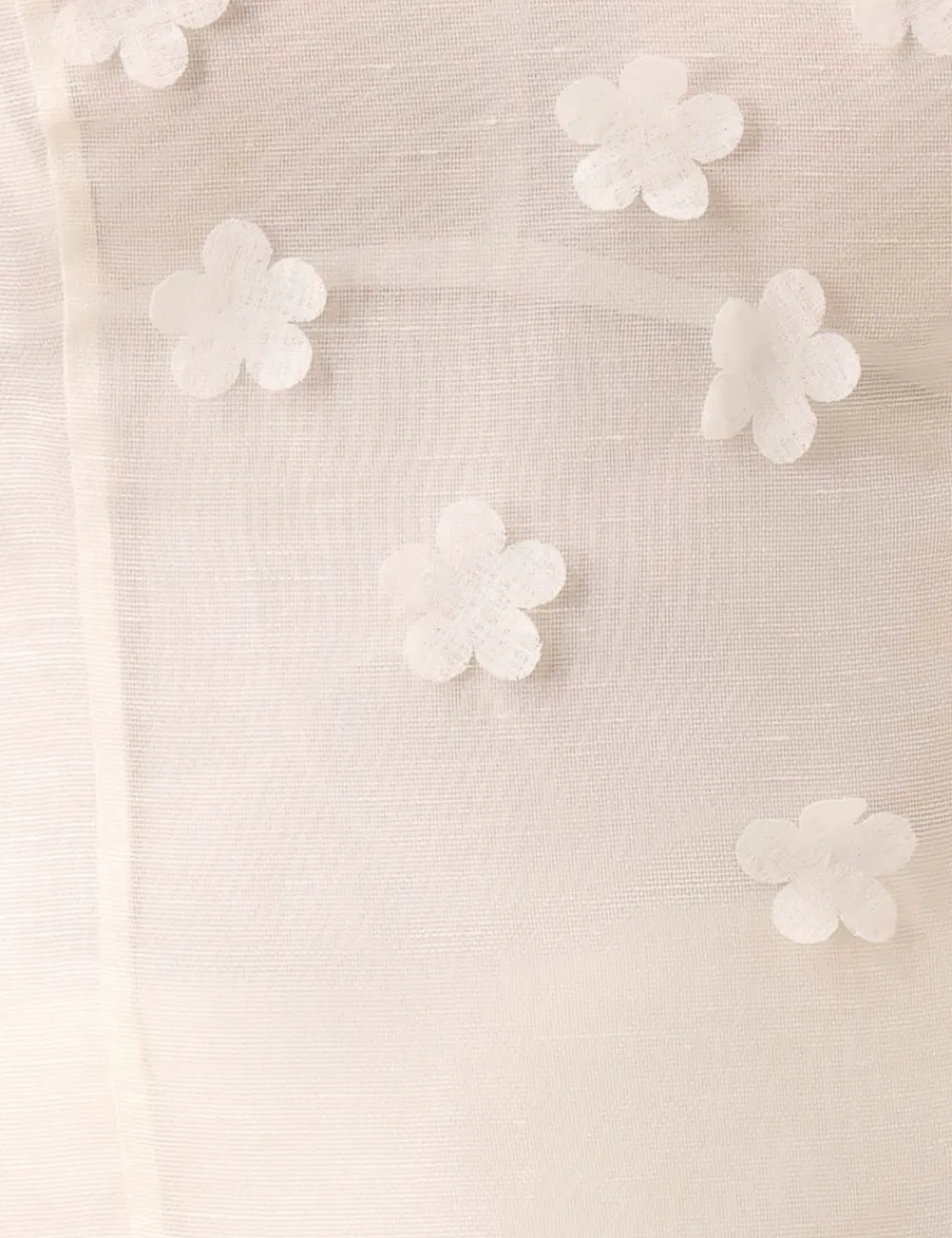 ZIMMERMANN Clothing<Matchmaker Lift Off Top