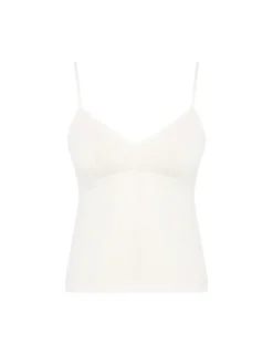 ZIMMERMANN Clothing<Matchmaker Lift Off Top
