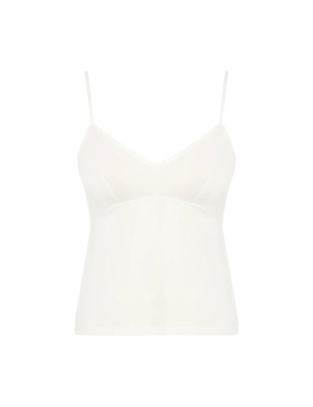 ZIMMERMANN Clothing<Matchmaker Lift Off Top
