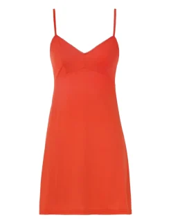 ZIMMERMANN Dresses<Matchmaker Midi Shirt Dress