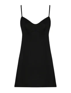 ZIMMERMANN Clothing<Matchmaker Mini Shirt Dress