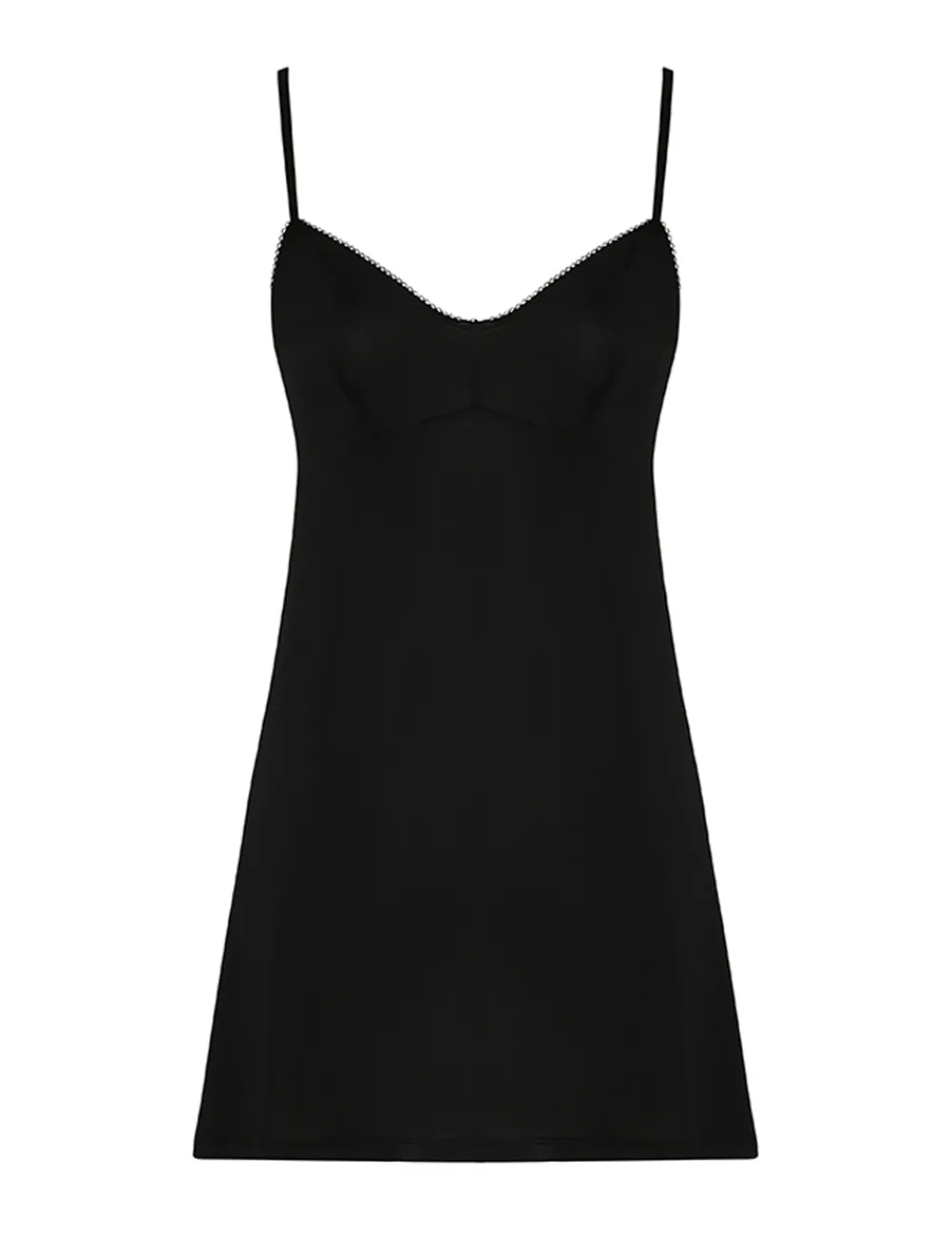 ZIMMERMANN Clothing<Matchmaker Mini Shirt Dress