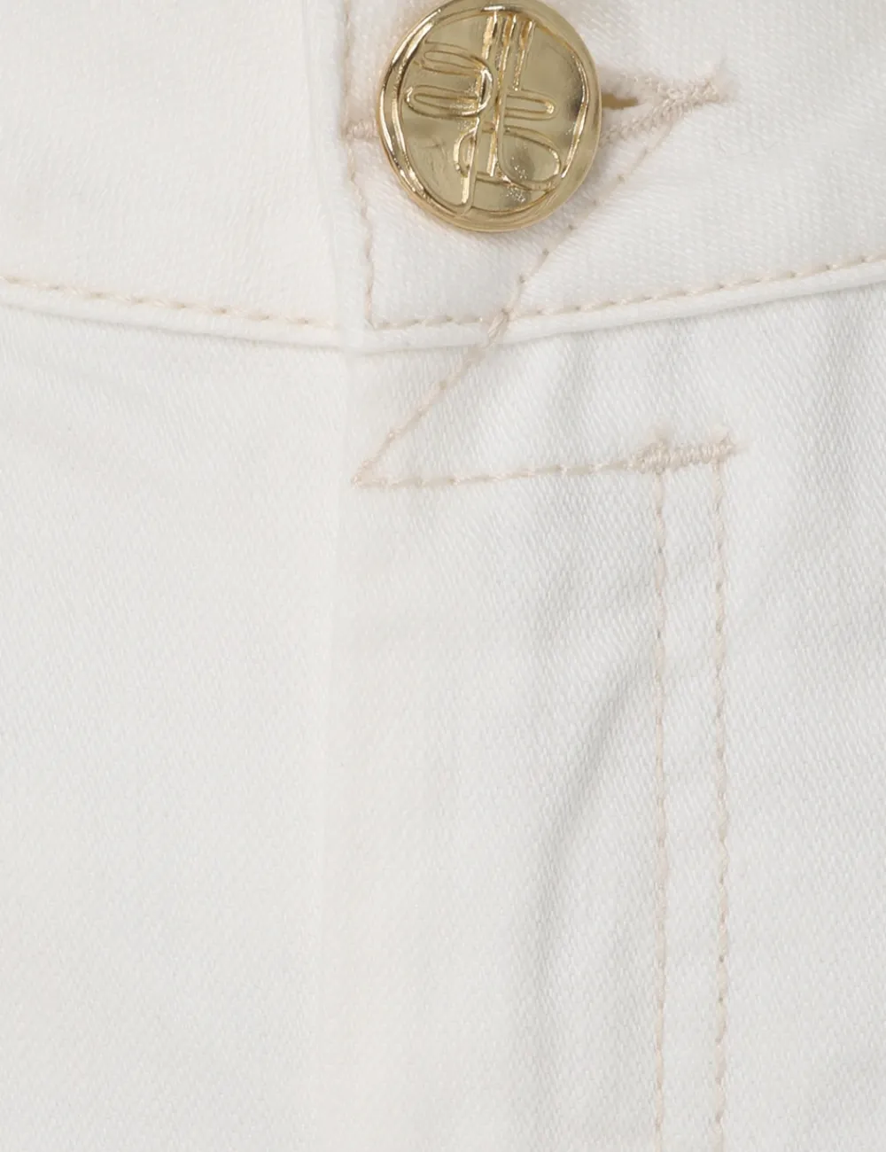 ZIMMERMANN Denim<Matchmaker Palazzo Jean
