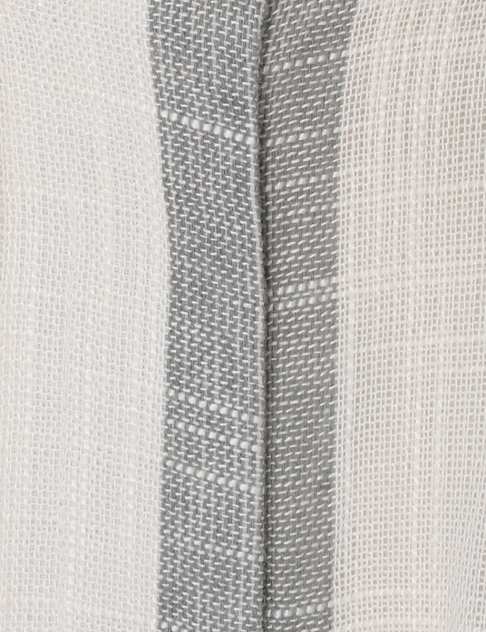 ZIMMERMANN Clothing<Matchmaker Pintuck Pant