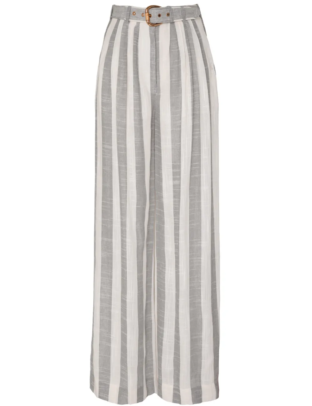 ZIMMERMANN Shorts & Pants<Matchmaker Pintuck Pant